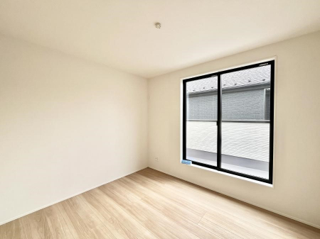 �Q���@������̂₳���������S�n�悢�v���C�x�[�g���[��