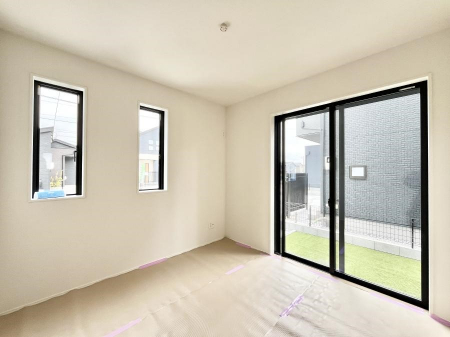 �q�������@���������̃X�y�[�X�A�ǂ�Ȃ������ɂ��邩�Ƃ��Ă��y���݂ł��ˁI 