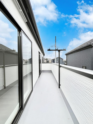 �o���R�j�[�@�������o���R�j�[�������R��������̂������܂�