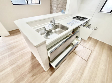 ���̑����ρ@�g���₷����D�悵���X���C�h�����[�^�C�v�I