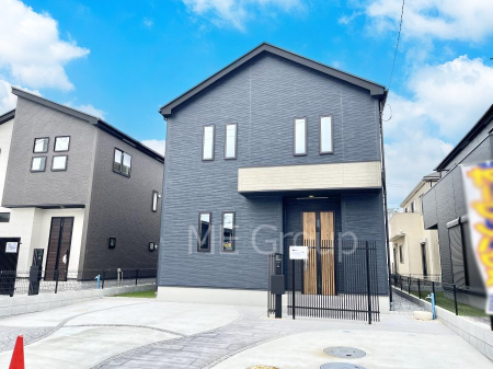 ���n�O�ώʐ^�@��炵�₷���Ƌ��S�n�̗ǂ��ɂ���������V���v���ŖO���̂��Ȃ��f�U�C�� �I