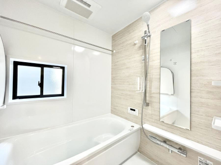 �����@�������������͋C�ł�����肨��������������o�X���[��