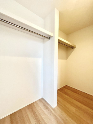 ���̑��@�E�H�[�N�C���N���[�[�b�g�t���Ő�����Ԃ��L�����p�ł��܂��B