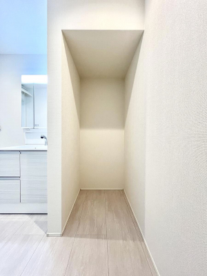 ���̑����ρ@�֗��ȃ��l���ɂŁA�X�b�L�������g���₷�����ʎ���  