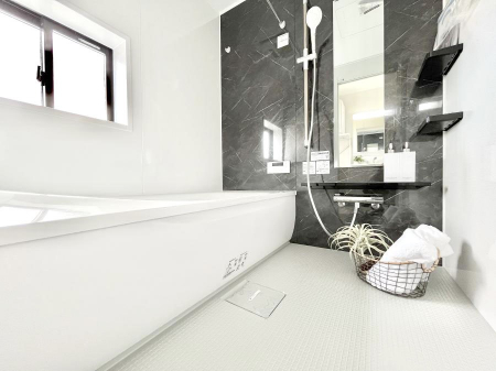 �����@�������������͋C�ł�����肨��������������o�X���[��