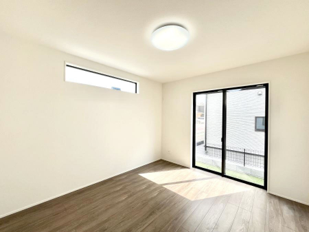 ���̑����ρ@�u�₩�ȓ��������������S�̂�D������ݍ���ł���܂�