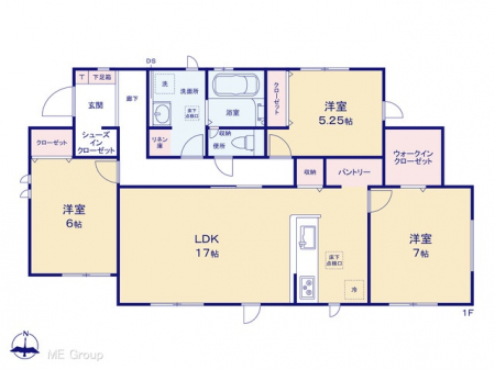 �@�}�ʂƈقȂ�ꍇ�͌�����D��