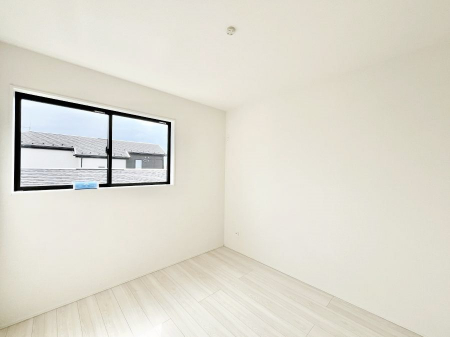 ���̑����ρ@�u�₩�ȓ��������������S�̂�D������ݍ���ł���܂��@