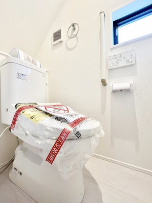 �g�C���@���邭�������̂���g�C���ł��B �@