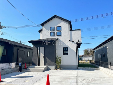 ���n�O�ώʐ^�@�����Ղ�̗z���ƐS�n�悢�����������ޏZ�܂��@