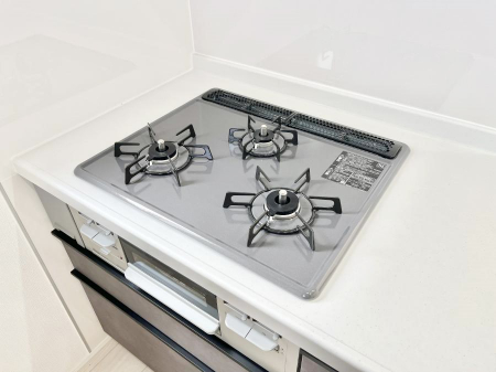 ���̑����ρ@�O���K�X�R�����ł���������C�ɂ͂��ǂ肻��  