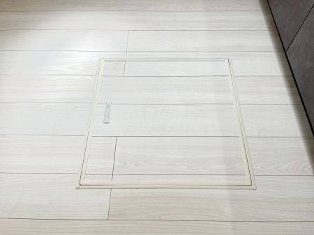 ���̑����ρ@�������[�t���I���p�i�E���p�i�̎��[�ɂ��劈��B