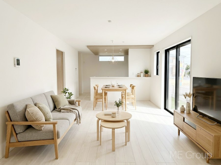 ���r���O�@���Ƒ��̓��₩�Șb�����ŕ�܂�閾�邢���r���O  ���Ƌ��CG�ł��@