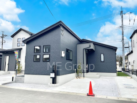 ���n�O�ώʐ^�@��炵�₷���Ƌ��S�n�̗ǂ��ɂ���������V���v���ŖO���̂��Ȃ��f�U�C�� �I