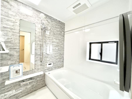 �����@�������������͋C�ł�����肨��������������o�X���[��