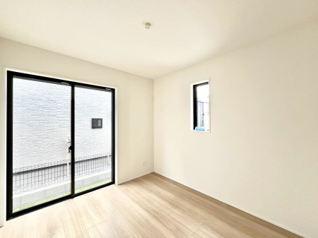 ���̑����ρ@�u�₩�ȓ��������������S�̂�D������ݍ���ł���܂�