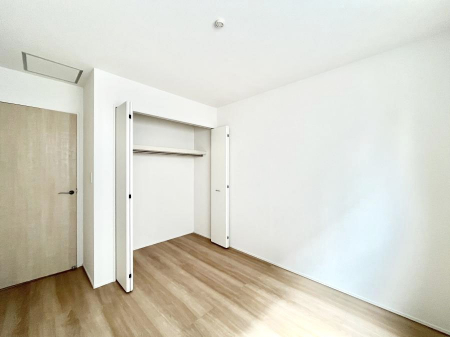 �Q���@���[���[�����Ă���̂ŋ��Z�X�y�[�X���L�X�g���܂�  