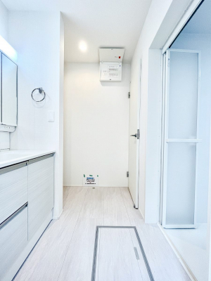 ���̑��@�g�x�x���X���[�Y�ɂ����Ȃ���E�ߏ�        �@