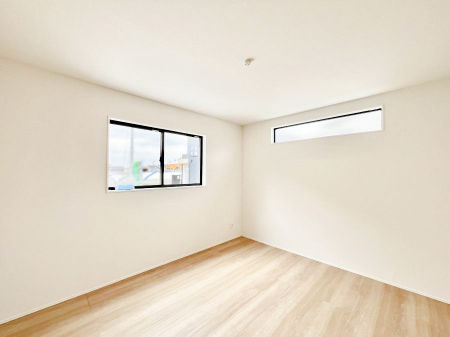 �Q���@������̂₳���������S�n�悢�v���C�x�[�g���[��  �@