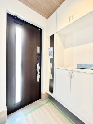 ���ց@����I�𗘗p���āA���z�������������q�l�������ĂȂ��ł��܂��B�@