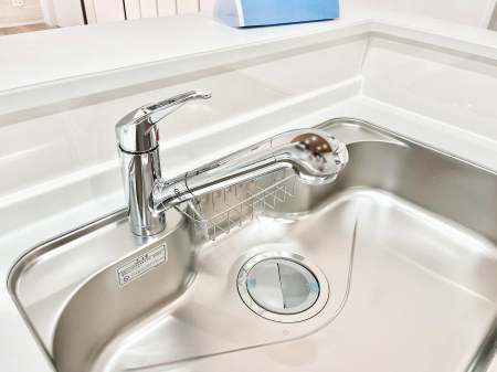 ���̑����ρ@���ł������Ȃ��������������B��̐����Ő������Ə򐅂��g�������B