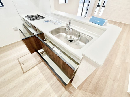 ���̑����ρ@�g���₷����D�悵���X���C�h�����[�^�C�v�I