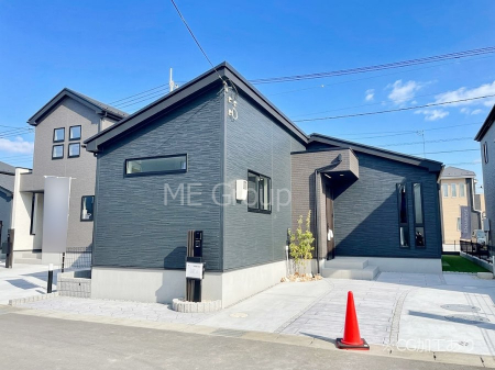 ���n�O�ώʐ^�@�����Ղ�̗z���ƐS�n�悢�����������ޏZ�܂��@