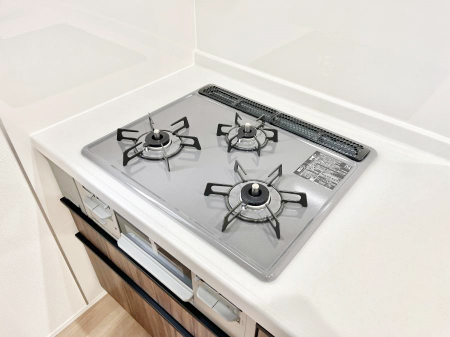 ���̑����ρ@�O���K�X�R�����ł���������C�ɂ͂��ǂ肻��  �@