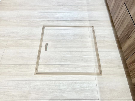 ���̑����ρ@�������[�t���I���p�i�E���p�i�̎��[�ɂ��劈��B