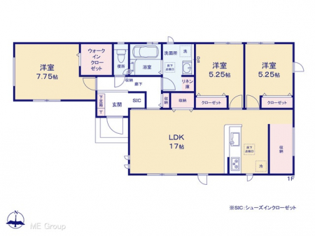 �@�}�ʂƈقȂ�ꍇ�͌�����D��