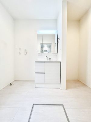 ���ʑ�E���ʏ��@���[�͂Ƌ@�\���ɗD�ꂽ���ʉ��ϑ�@