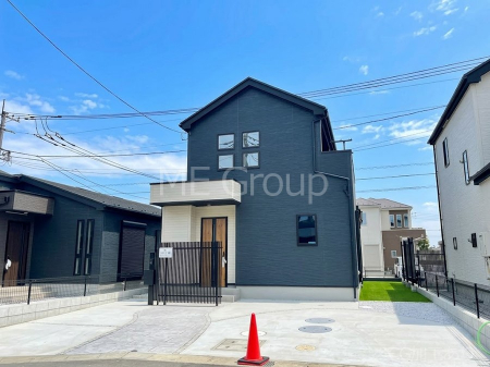 ���n�O�ώʐ^�@�����Ղ�̗z���ƐS�n�悢�����������ޏZ�܂�