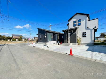 ���n�O�ώʐ^�@���X�����I�I ��������n�܂�V�����������������܂��I 