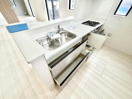 ���̑����ρ@�g���₷����D�悵���X���C�h�����[�^�C�v�I