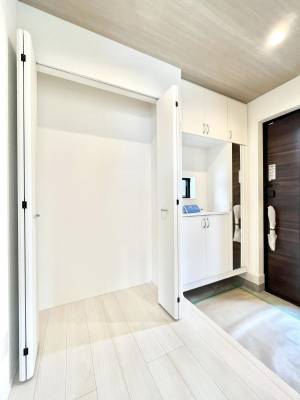 ���̑����ρ@���փz�[�����[�ł��B�|������₨�o�����p�O�b�Y�̎��[�ɕ֗��ł��B