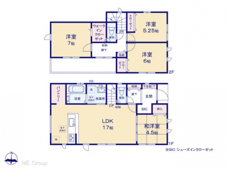 �@�}�ʂƈقȂ�ꍇ�͌�����D��