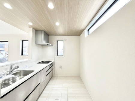 �L�b�`���@��Ƃ肠��L�b�`���ł͂��Ƒ��Ɗy�������������ł��܂��B