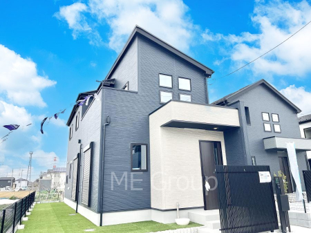 ���n�O�ώʐ^�@��炵�₷���Ƌ��S�n�̗ǂ��ɂ���������V���v���ŖO���̂��Ȃ��f�U�C�� �I