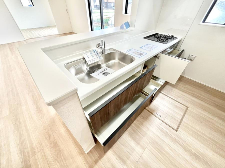 ���̑����ρ@�g���₷����D�悵���X���C�h�����[�^�C�v�I