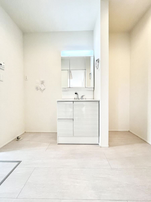 ���ʑ�E���ʏ��@�傫�����₷���O�ʋ��Ő�����������ʑ�́A�g�����Ȃ݃`�F�b�N�┧�̂������ɂ������߂ł��B 