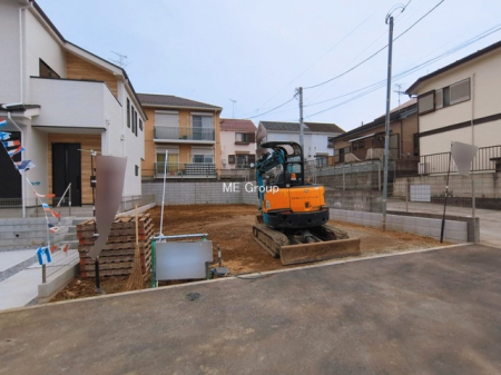 ���n�O�ώʐ^�@-