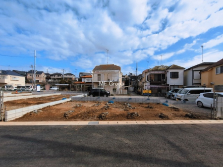 ���n�O�ώʐ^�@-