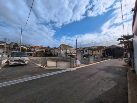 ���n�O�ώʐ^�@-