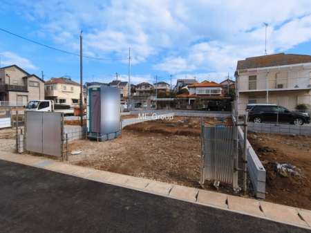 ���n�O�ώʐ^�@-