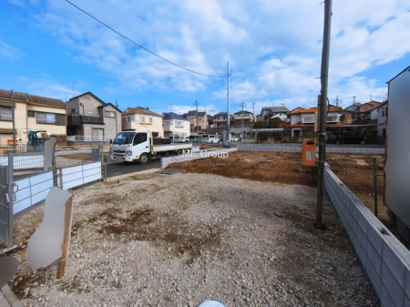 ���n�O�ώʐ^�@-