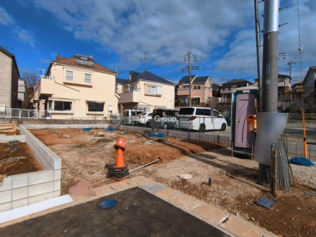 ���n�O�ώʐ^�@-