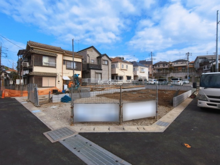 ���n�O�ώʐ^�@-