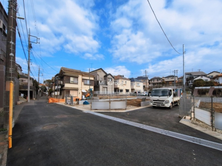 ���n�O�ώʐ^�@-