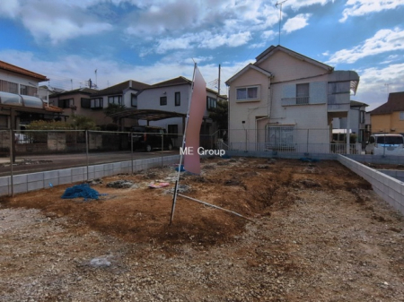 ���n�O�ώʐ^�@-