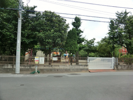 ���ӊ��@�c�t���E�ۈ牀 1106m ��ÃP�u�c�t��